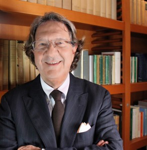 Avv. Dario Bolognesi