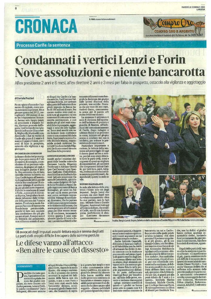 La-Nuova-Ferrara-12.2.2019-2